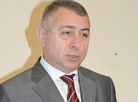 Rafael Cəbrayılovu kim öldürdü? – Video