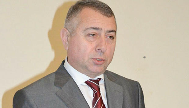 Rafael Cəbrayılovu kim öldürdü? – Video