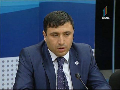 Qarabağın böyük qələbəsi- Samir ƏSƏDLİ yazdı