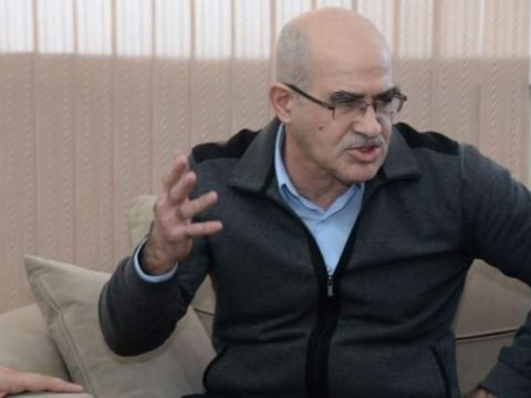 “Vaqifə qayıdış həm də elə Qarabağın tarixinə qayıtmaq deməkdir” – Tehran ƏLİŞANOĞLU