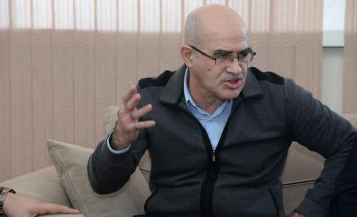 “Vaqifə qayıdış həm də elə Qarabağın tarixinə qayıtmaq deməkdir” – Tehran ƏLİŞANOĞLU