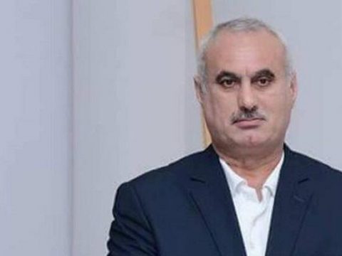 Tanınmış ədəbiyyatşünas alim vəfat edib