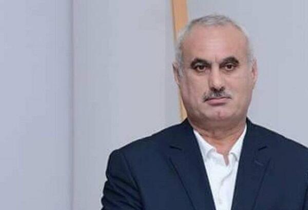 Tanınmış ədəbiyyatşünas alim vəfat edib