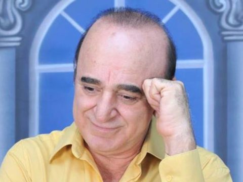 Yaqub Zurufçu dünyasını dəyişdi