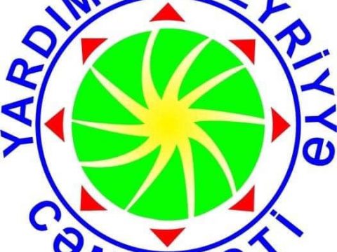 “Yardımlı Xeyriyyə Cəmiyyəti”nə qarşı varlıların üsyanı