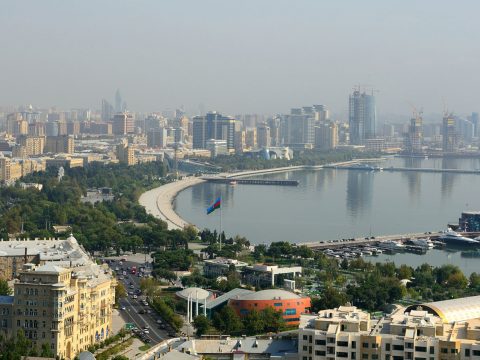 Bu gündən daha bir qadağa qüvvəyə minir – COVID-19 pasportu olmadan…