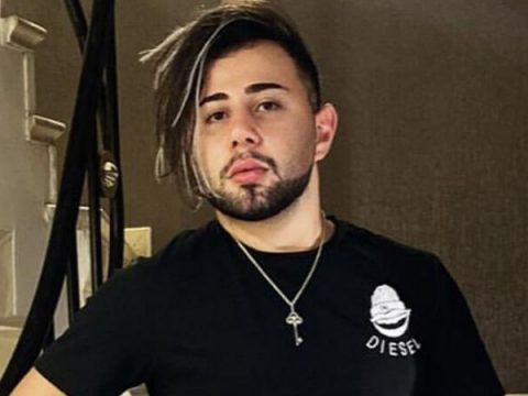 Göbələkdən zəhərlənənlər Bayram Nurlunun ailə üzvləridir – Bacısı oğlu da öldü