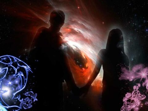 Günün qoroskopu – 13 oktyabr