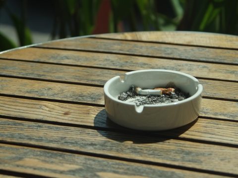 ” Külqabı ” – Sabir Rüstəmxanlının hekayəsi …