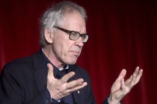 Məhəmməd peyğəmbərin karikaturasının müəllifi qəzada yanaraq öldü – VİDEO