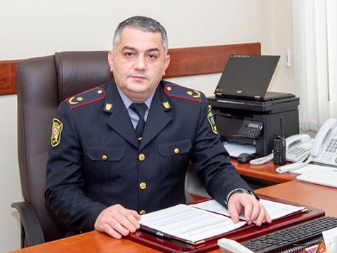 “Bu gündən 1 noyabradək sərnişinlərdən I doza vaksin tələb olunur”-RƏSMİ