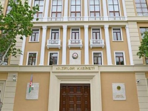 Karantin qaydaları ilə bağlı yenilik – Bu şəxslərdən test tələb edilməyəcək