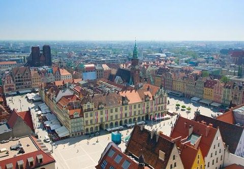 Rusiya Polşa tərəfindən   sanksiyalara  məruz qala bilər