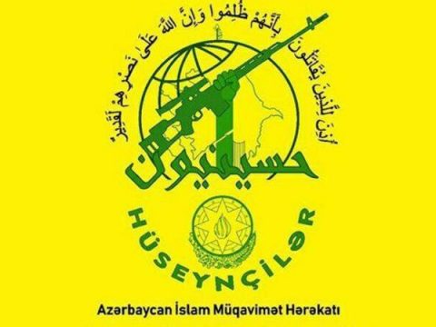 SEPAH Azərbaycanda “Hüseynçilər” hərəkatı yaratdı – Ömər Əhməd DETALLARI AÇDI