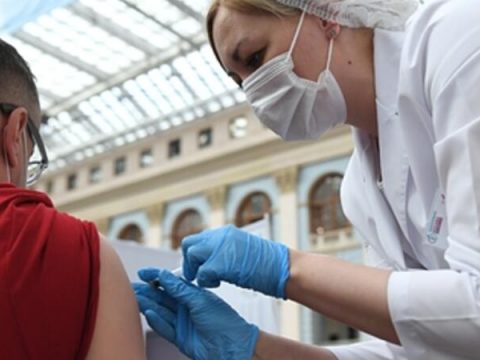 Peyvənddən sonra bunları etməyin!