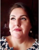 Bərk yerə qoyuram məktublarını…