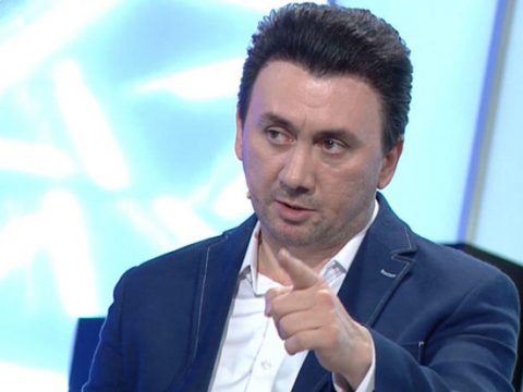 Meyxanaçı: “Bir ailənin dağılmasında günahın 90 faizi qadınlarda olur” – VİDEO