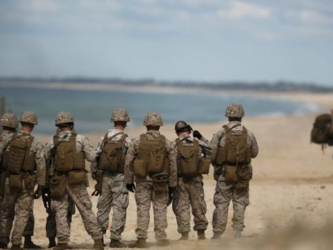 Rusiya bu cür məhv olur!