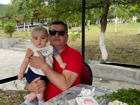 Fuad Biləsuvarlıdan təbrik şeirləri…