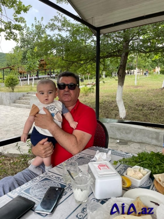 Fuad Biləsuvarlıdan təbrik şeirləri…