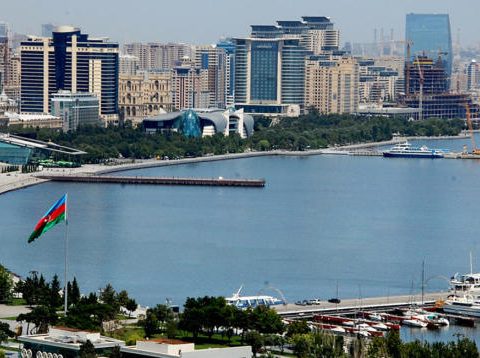 İsrailli ekspertdən Bakıya çağırış: O, hər alçaqlığa qadirdir!