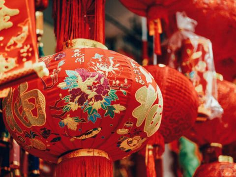 2022-ci il üçün Çin ulduz falı: kimisi qəpiksiz qalacaq, kimisi zəngin olacaq