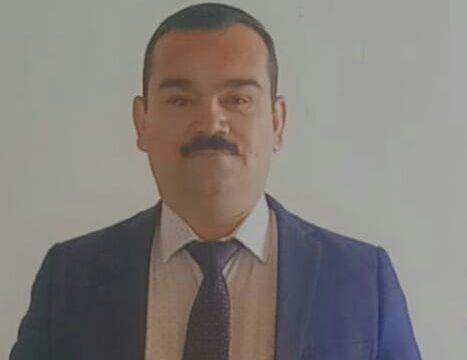 …ağ atlı oğlanını gözləyən şəhid sevgililəri… Bəhram ŞƏMSin şeirləri