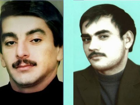 Ən yaxın dostu tərəfindən bıçaqlandı, xəstəxanaya gec çatdırıldı – Onu niyə aradan götürdülər?