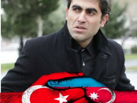 Laylanı vətən çalır, Yat, yuxusu daş qadın! Saçları müharibə, Gözləri savaş qadın!