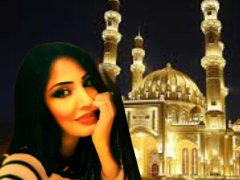 Yar ətri var yasəməndə…  Günəş Zakirqızına – Fuad Biləsuvarlı yazır