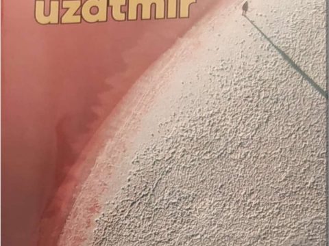 ARZU ÖMRÜ UZADIR – Əkbər Qoşalı yazır…