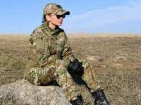 Mehriban Əliyeva Azərbaycan xalqını təbrik etdi – VİDEO