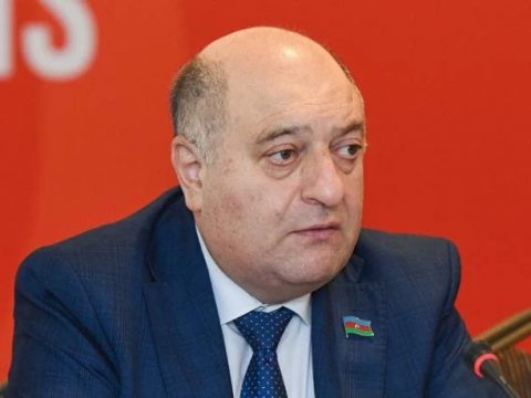 Quşdan özgə göydə nə var, ələyin…