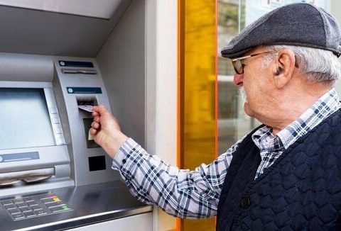 Vaxtından əvvəl pensiyaya çıxmaq mümkün olacaq