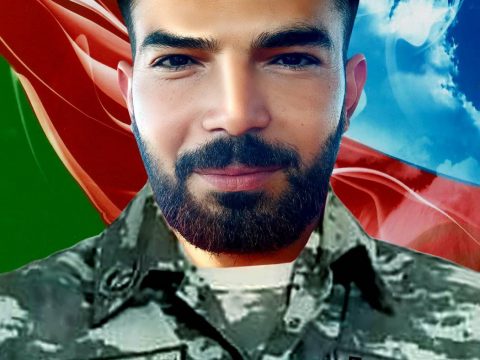 Şəhadətlə birgə gələn qələbə… – Sevil Gül Nur