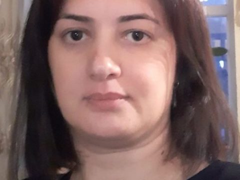 Çəkildim göylərə… ruhum çırpınır Tanrının ovcunda kəpənək kimi – Sevinc QƏRİBin yeni şeirləri