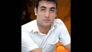 Nə olsun ürəyin sümüyü yoxdur    Amma qırılanda, elə qırılır