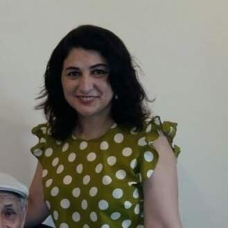 Qeyri-adi duyğuların qeyri-adi tərcümanı-Hicran Hüseynova