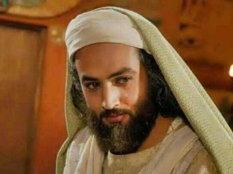 “Həzrəti Yusif”in baş qəhrəmanının son halı heyrətləndirdi – FOTO