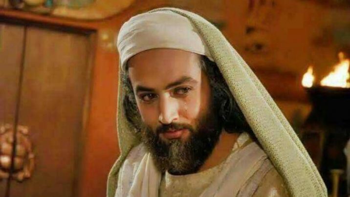 “Həzrəti Yusif”in baş qəhrəmanının son halı heyrətləndirdi – FOTO