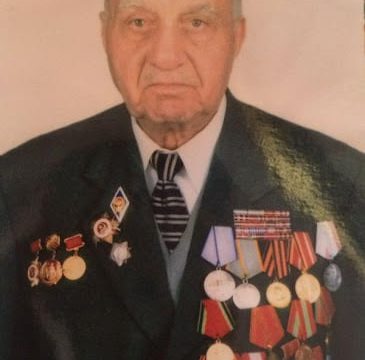 Üzümü Azərbaycan hakimiyyətinə tuturam