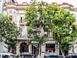 ELAN – Azərbaycan Yazıçılar Birliyi üzvlərinin nəzərinə!