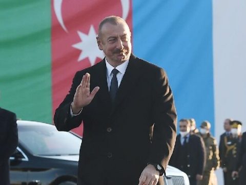 Əliyevə qarşı xüsusi kampaniya: sifarişi kimlər verib?