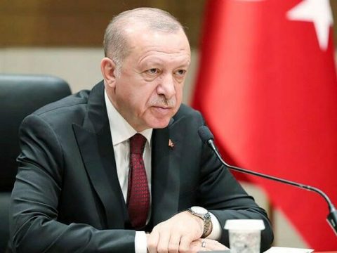 “Rusiya ilə olan müqavilə NATO üçün narahatlıq yaratmır”