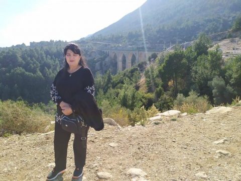 Adanada dörd gün – Həcərdən səfər təəssüratı