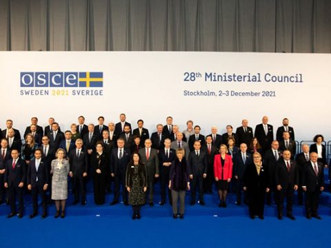 Ceyhun Bayramovun da iştirak etdiyi iclasda 15 nəfər koronavirusa yoluxdu – Foto