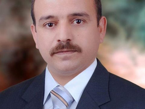 DÖRT MEVSİM GİBİ…ŞEİR – Casim Babaoğlu (İRAQ)