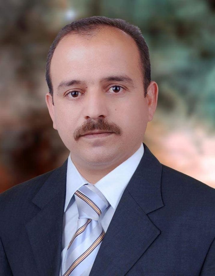 DÖRT MEVSİM GİBİ…ŞEİR – Casim Babaoğlu (İRAQ)