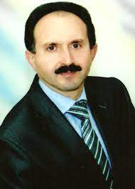 MƏNİM ƏZİZ MÜƏLLİMİM 