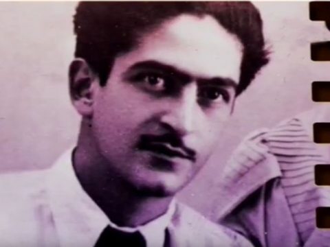 Şövkət Ələkbərovanın ov tüfəngi ilə intihar edən həyat yoldaşı – Lətif Səfərovdan 10 maraqlı fakt